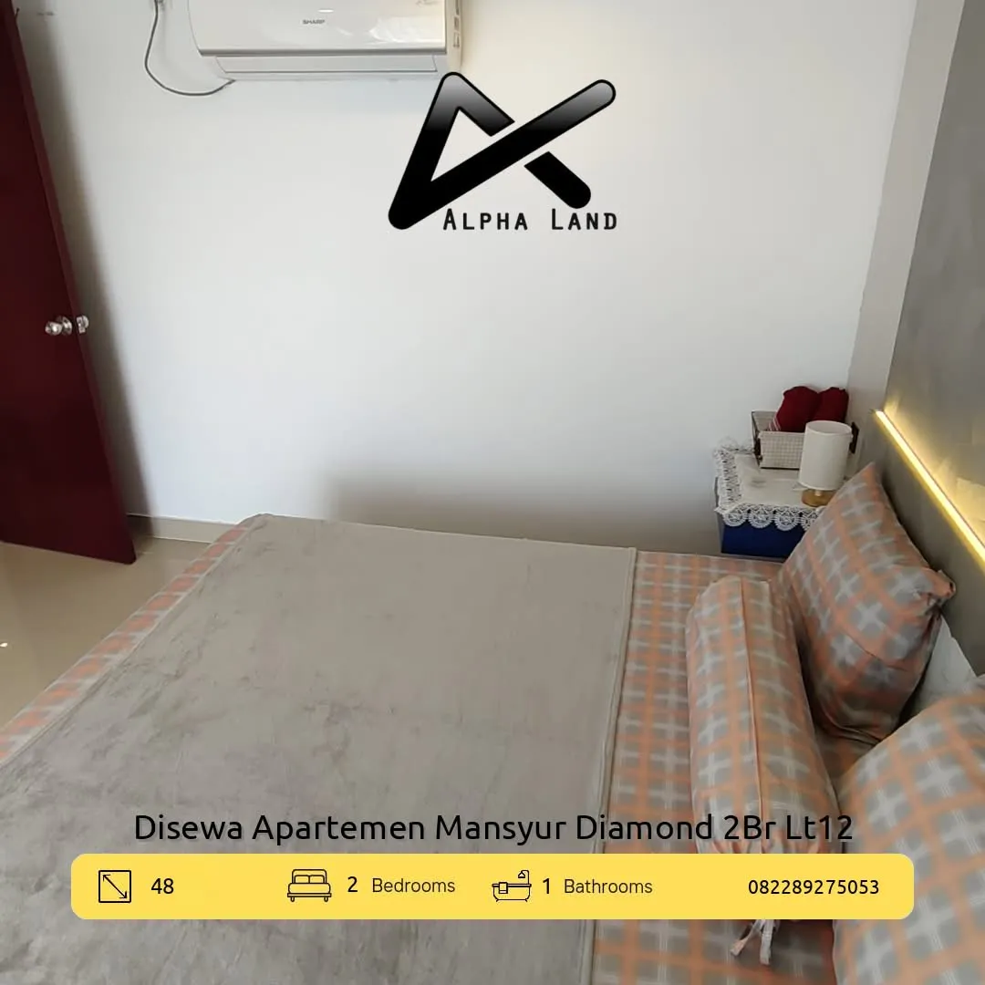 Alphalandproperti.com