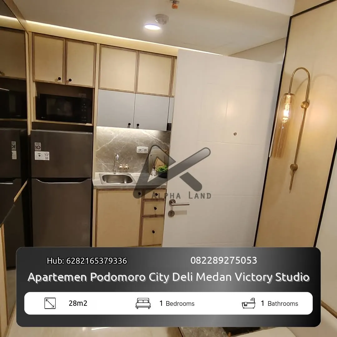 Alphalandproperti.com