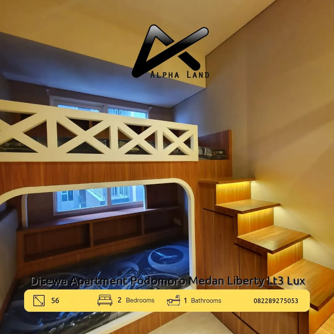 Alphalandproperti.com