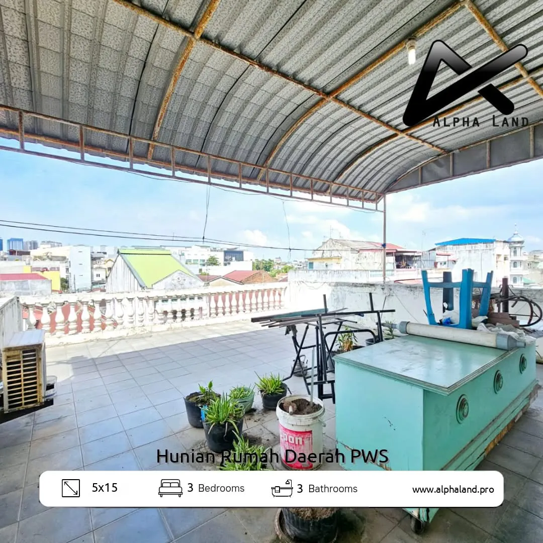 Alphalandproperti.com