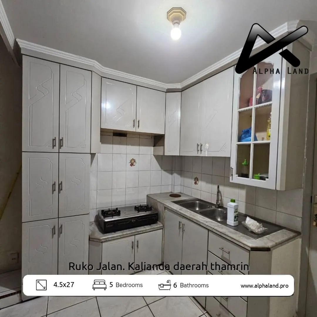 Alphalandproperti.com