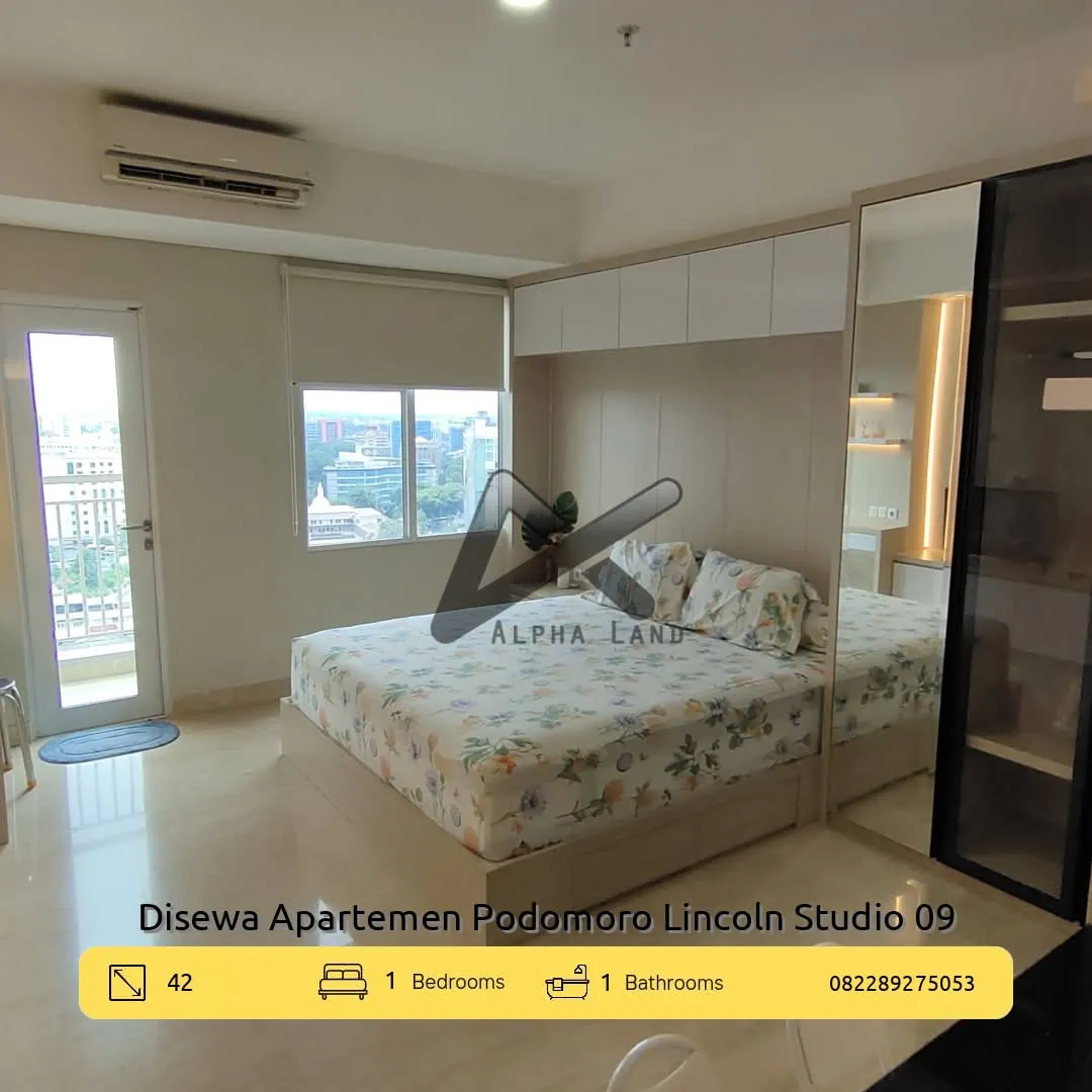 Alphalandproperti.com