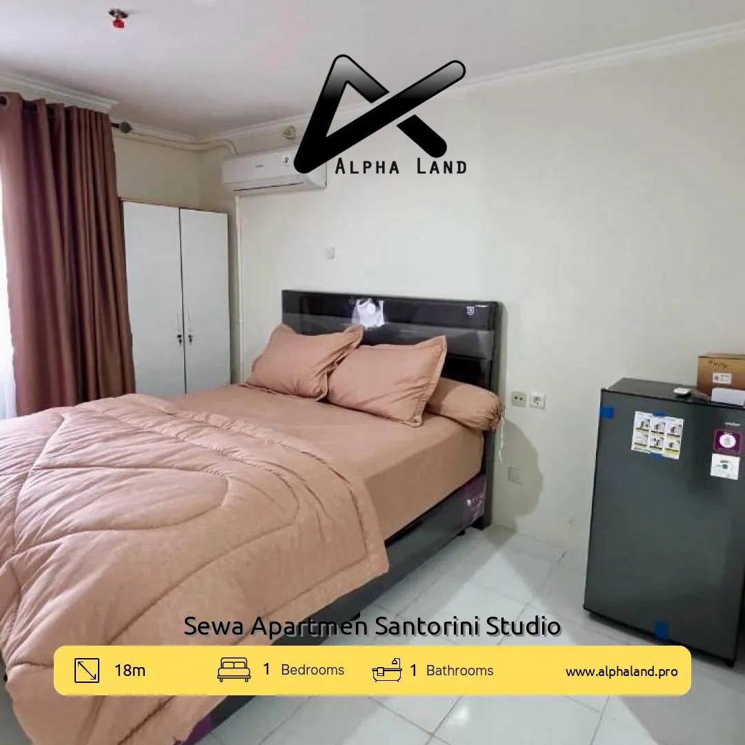 Alphalandproperti.com