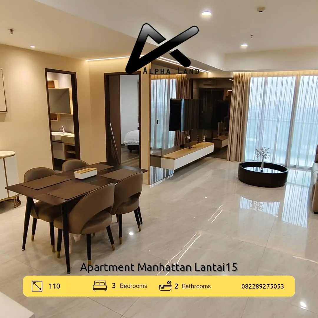 Alphalandproperti.com