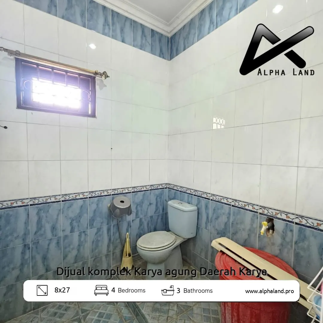 Alphalandproperti.com