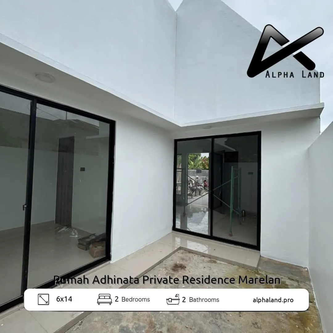 Alphalandproperti.com