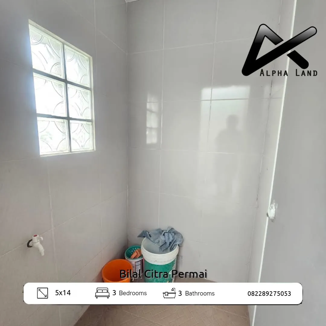 Alphalandproperti.com