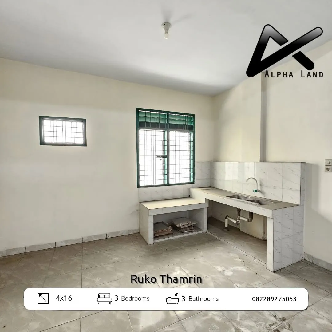 Alphalandproperti.com