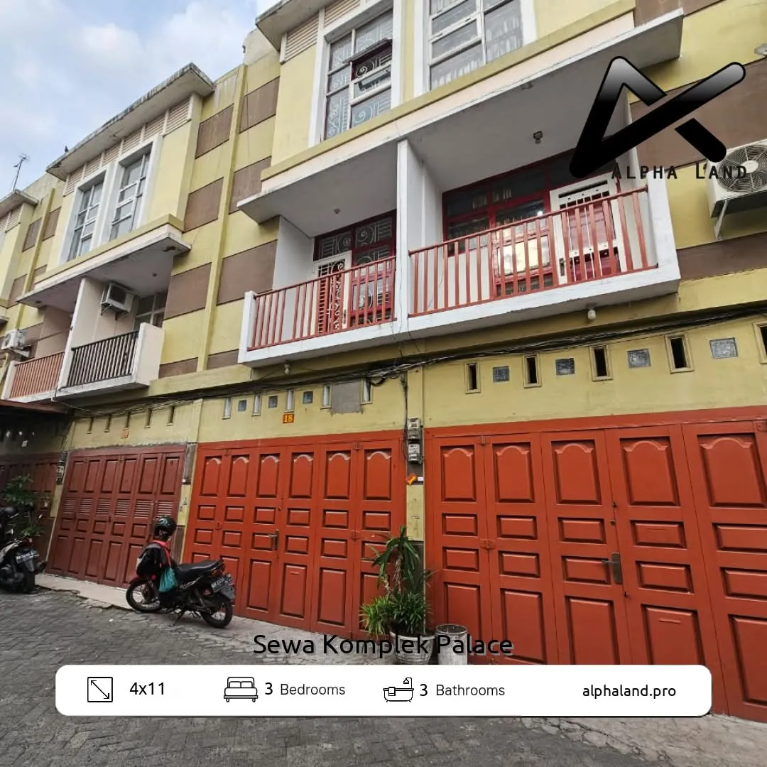 Alphalandproperti.com