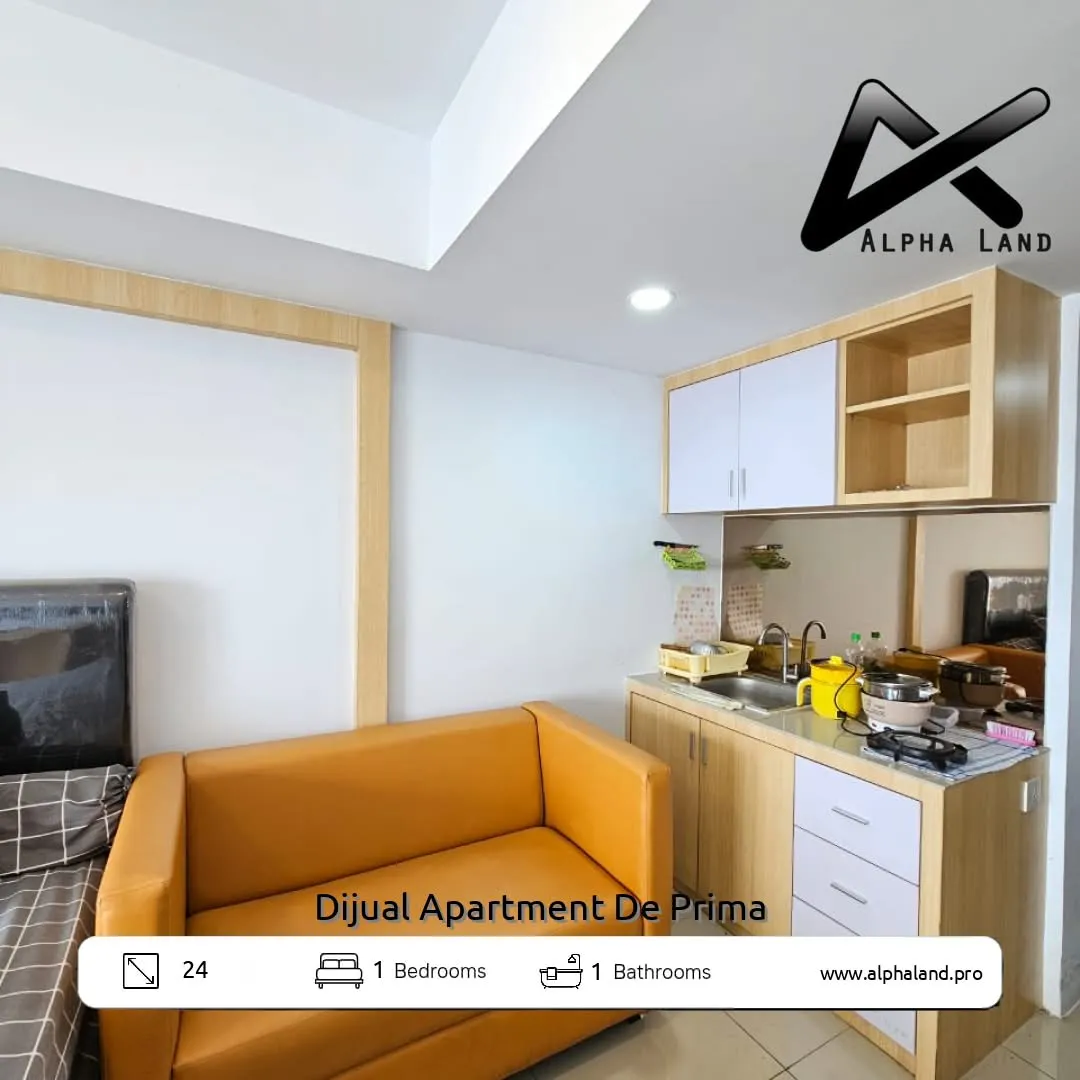 Alphalandproperti.com