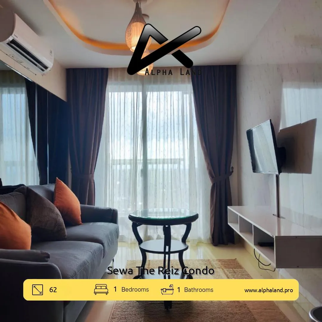 Alphalandproperti.com