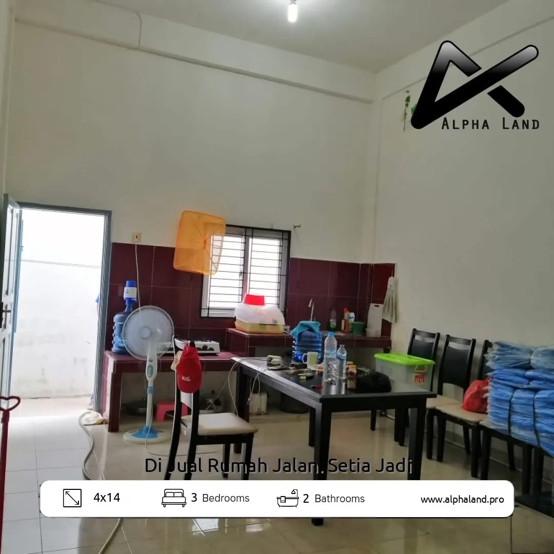 Alphalandproperti.com