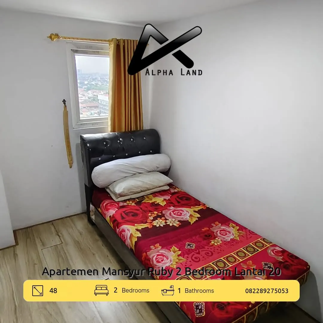 Alphalandproperti.com