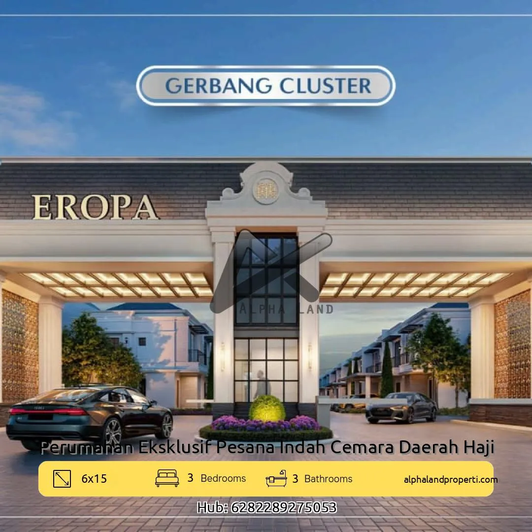 Alphalandproperti.com