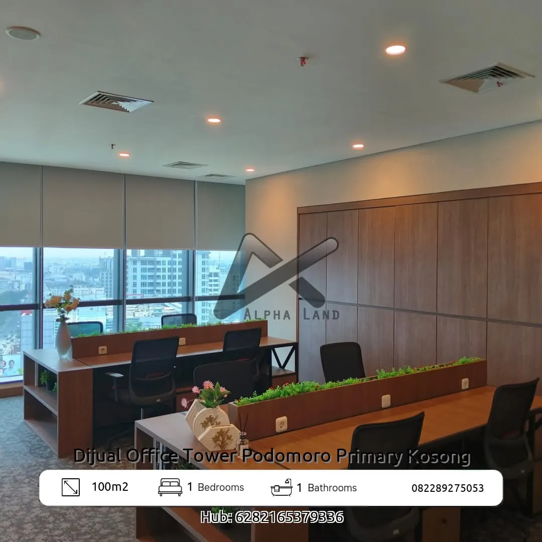 Alphalandproperti.com