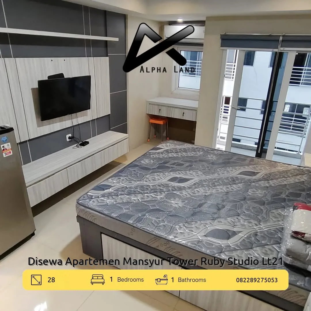 Alphalandproperti.com