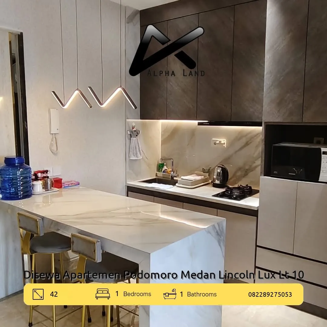 Alphalandproperti.com