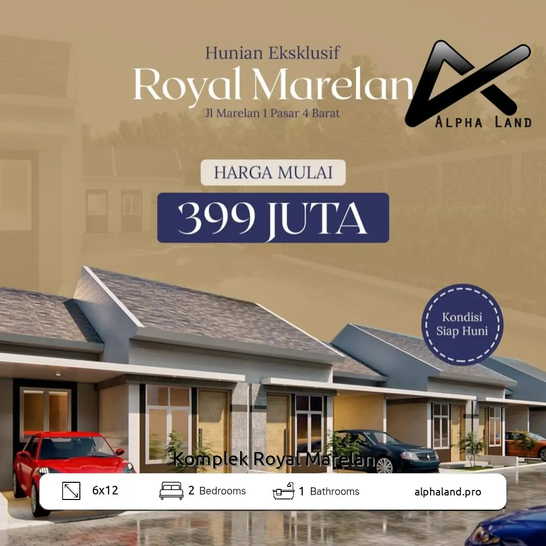 Alphalandproperti.com