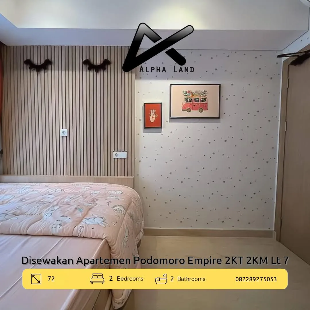 Alphalandproperti.com