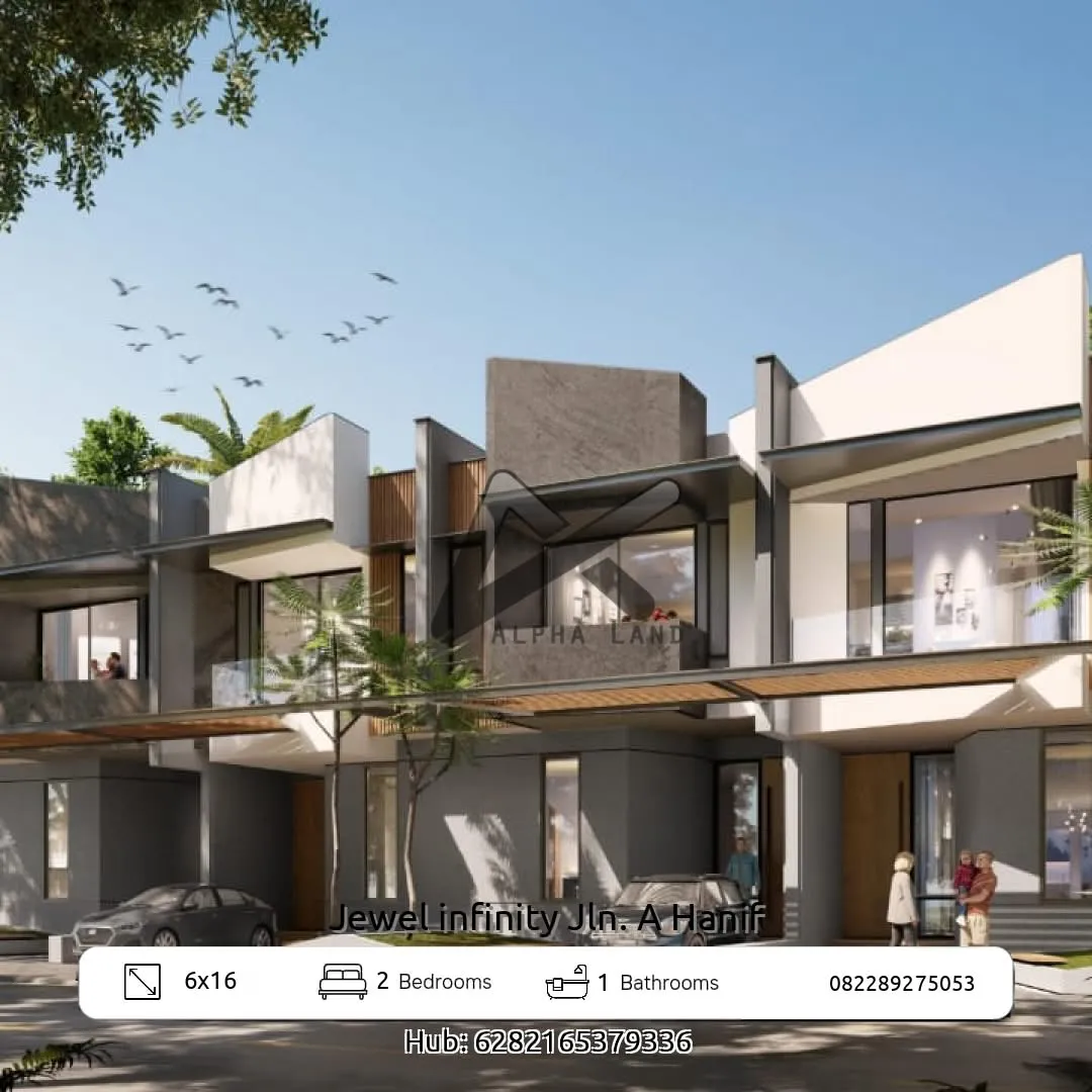 Alphalandproperti.com