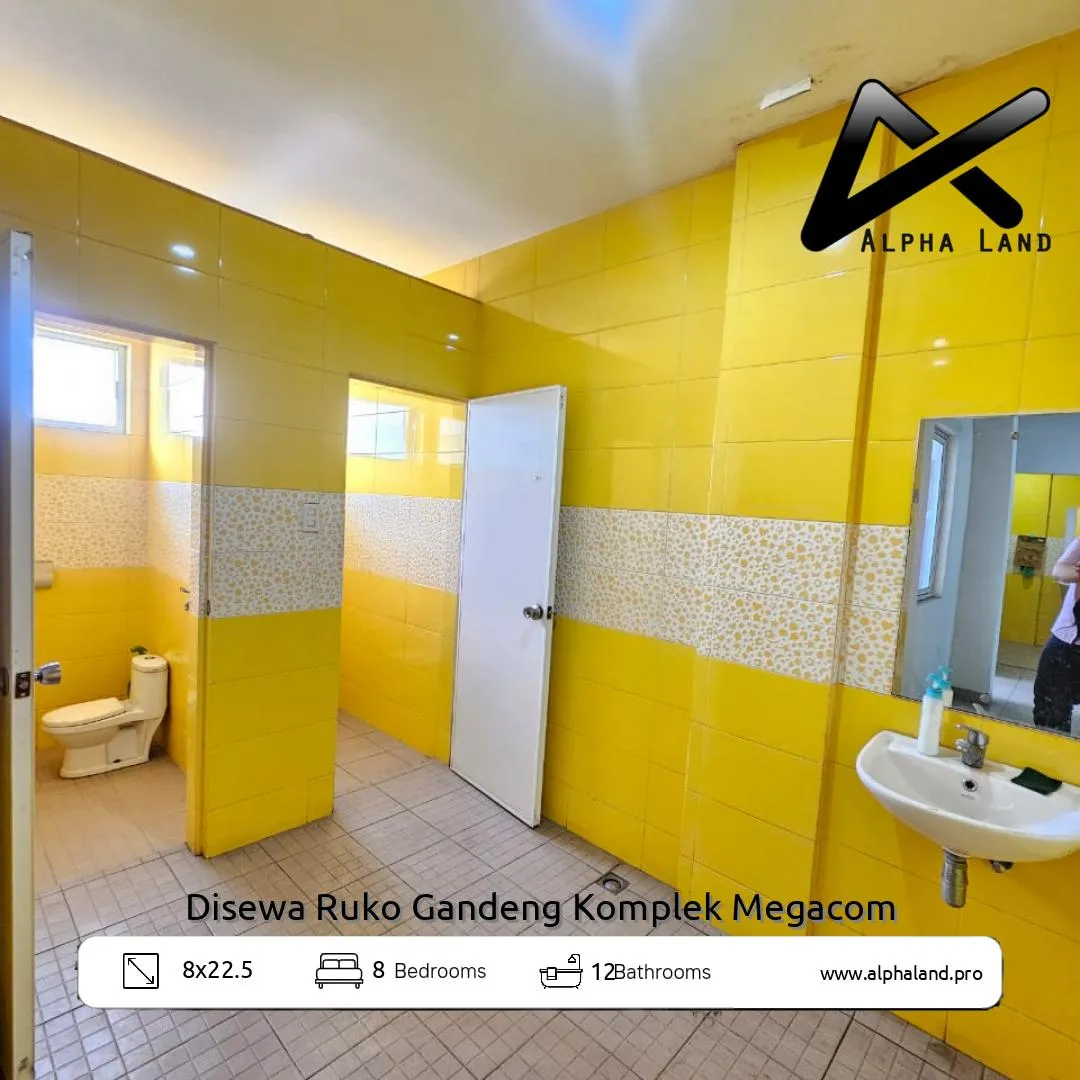 Alphalandproperti.com