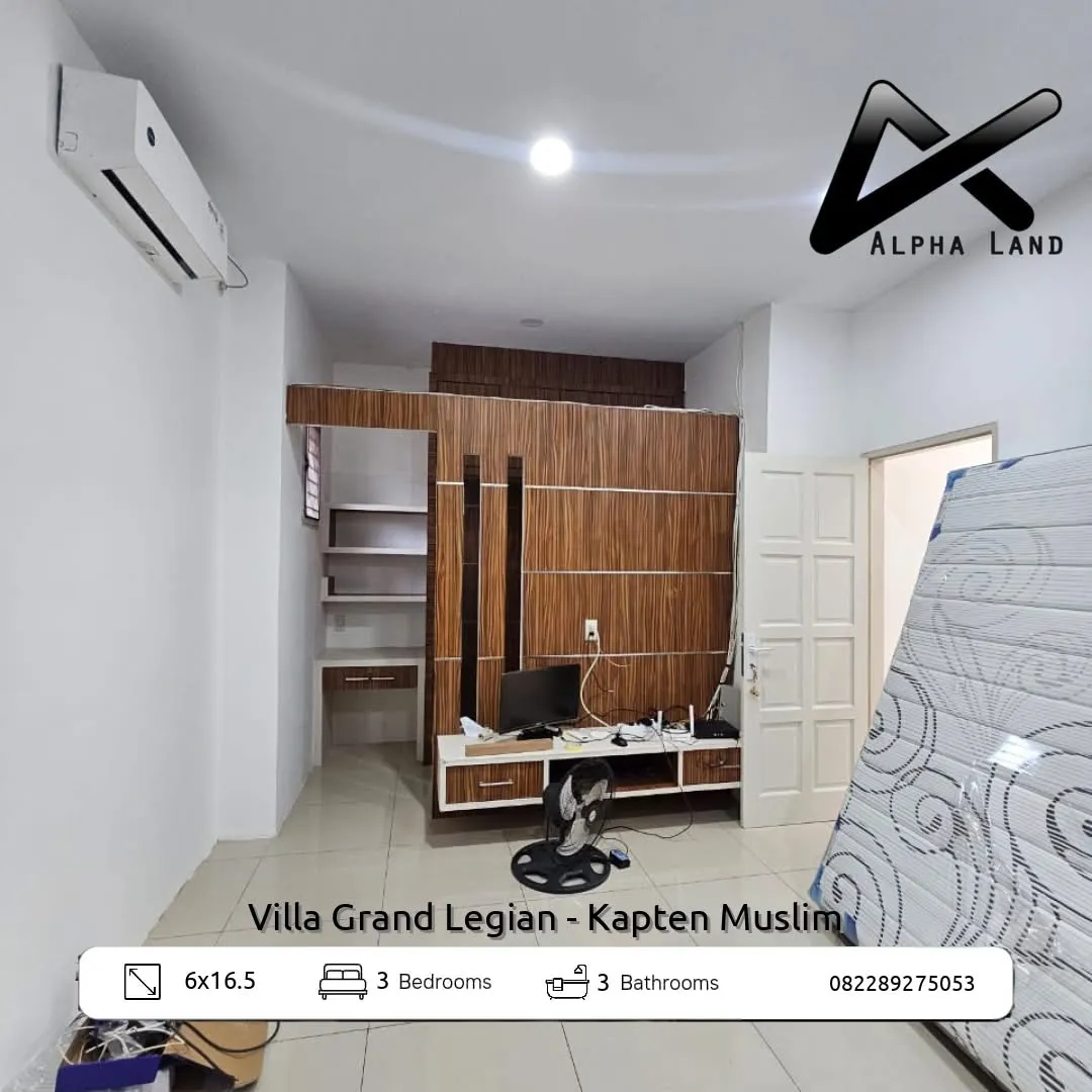 Alphalandproperti.com