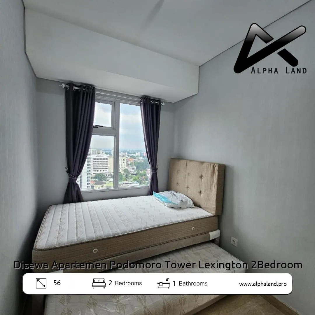 Alphalandproperti.com