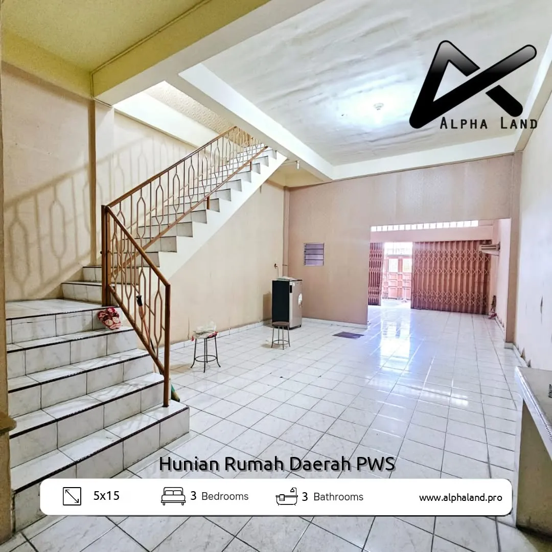 Alphalandproperti.com