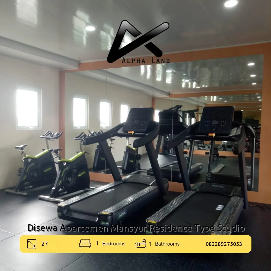 Alphalandproperti.com