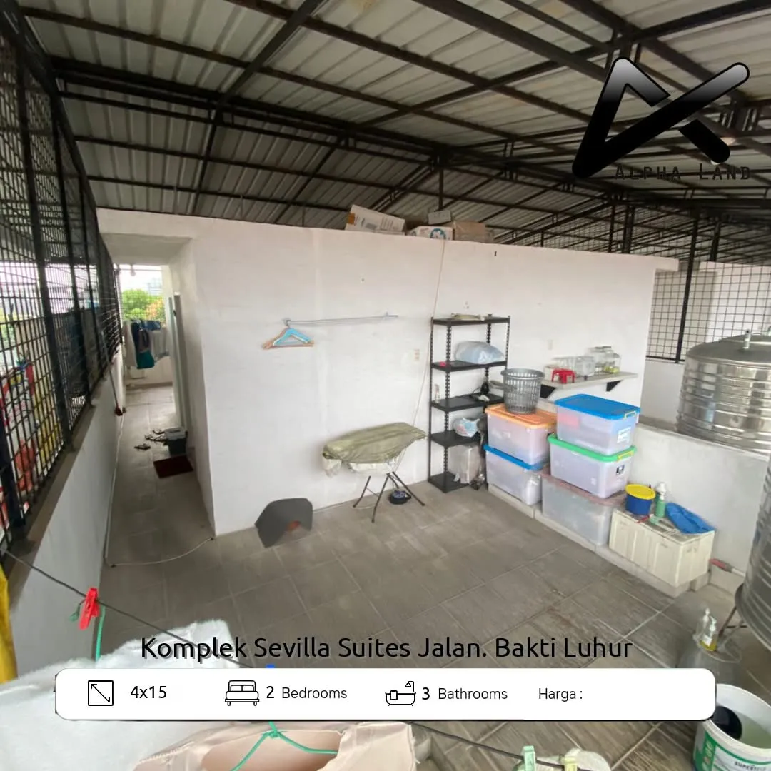 Alphalandproperti.com