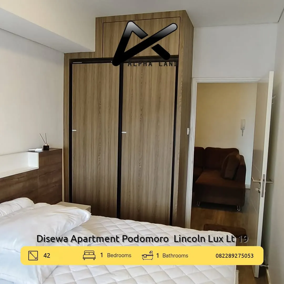 Alphalandproperti.com