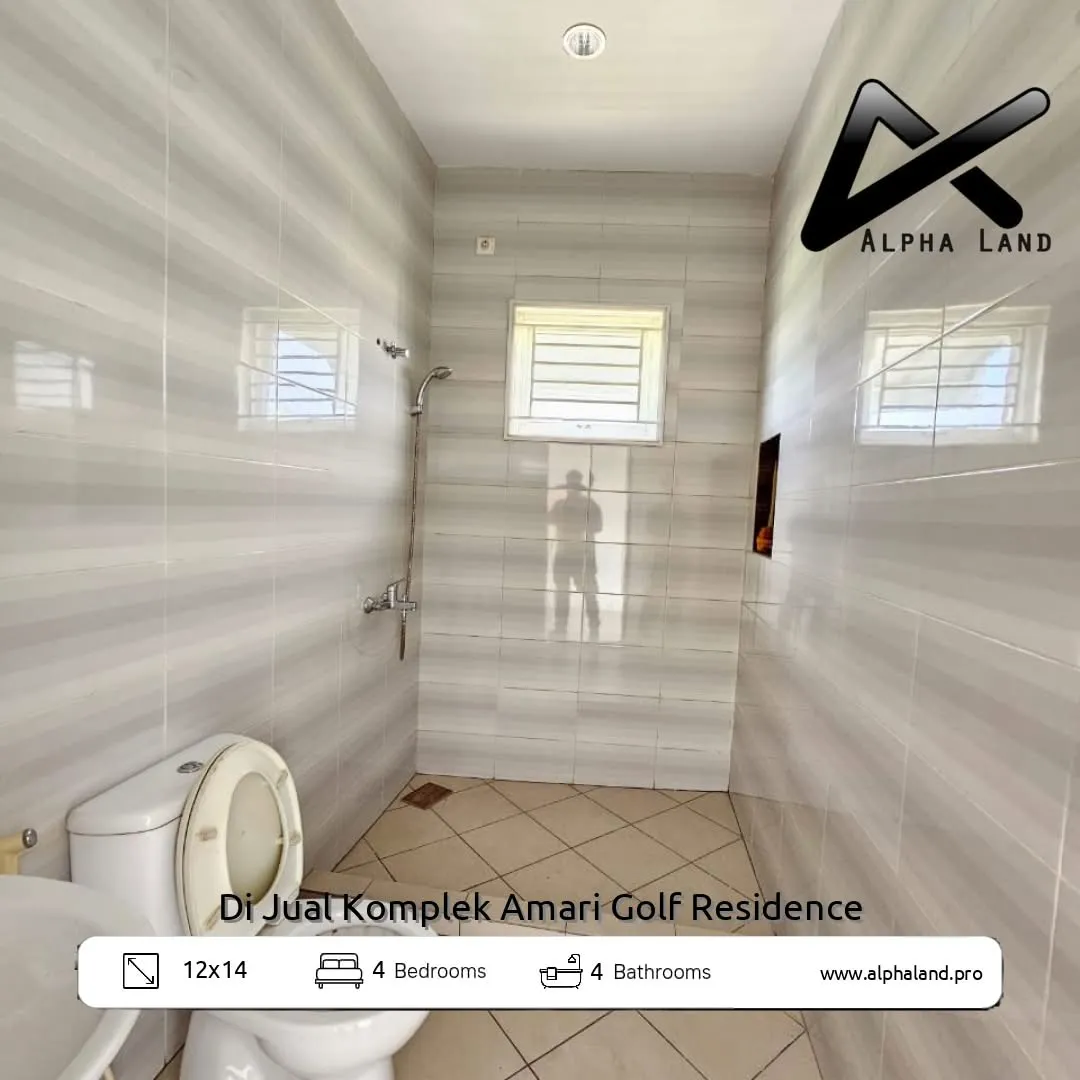 Alphalandproperti.com