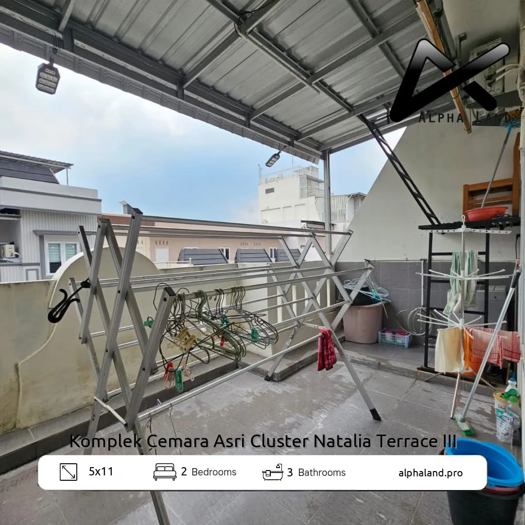 Alphalandproperti.com