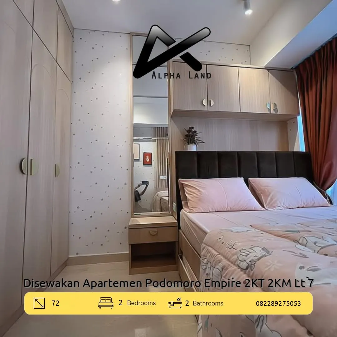 Alphalandproperti.com