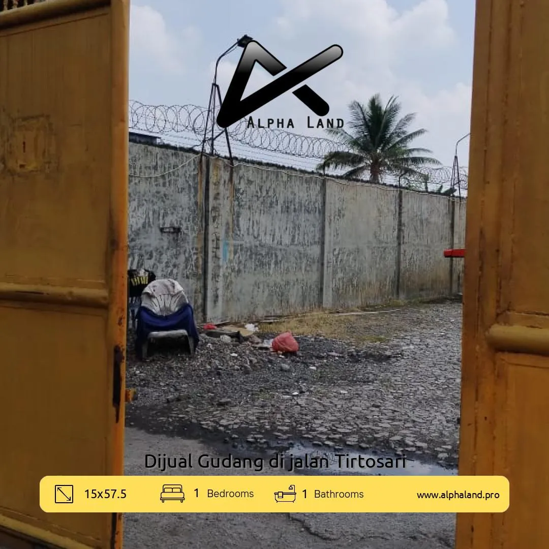 Alphalandproperti.com