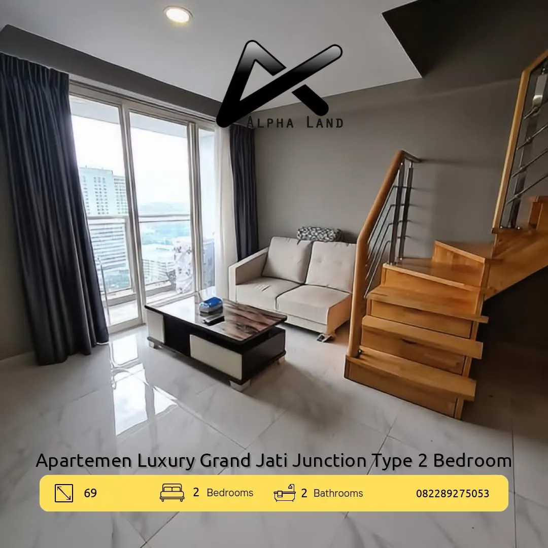 Alphalandproperti.com