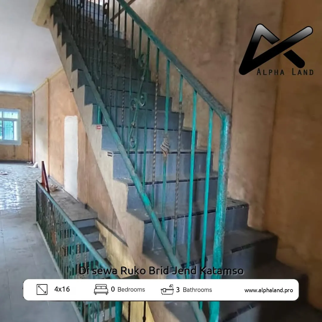 Alphalandproperti.com