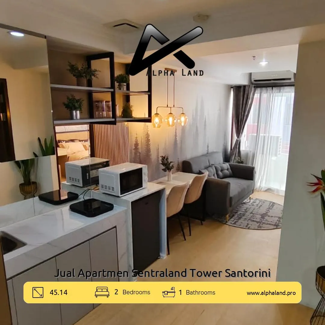 Alphalandproperti.com