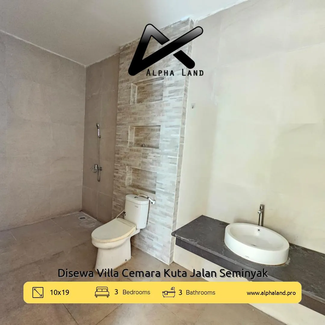 Alphalandproperti.com