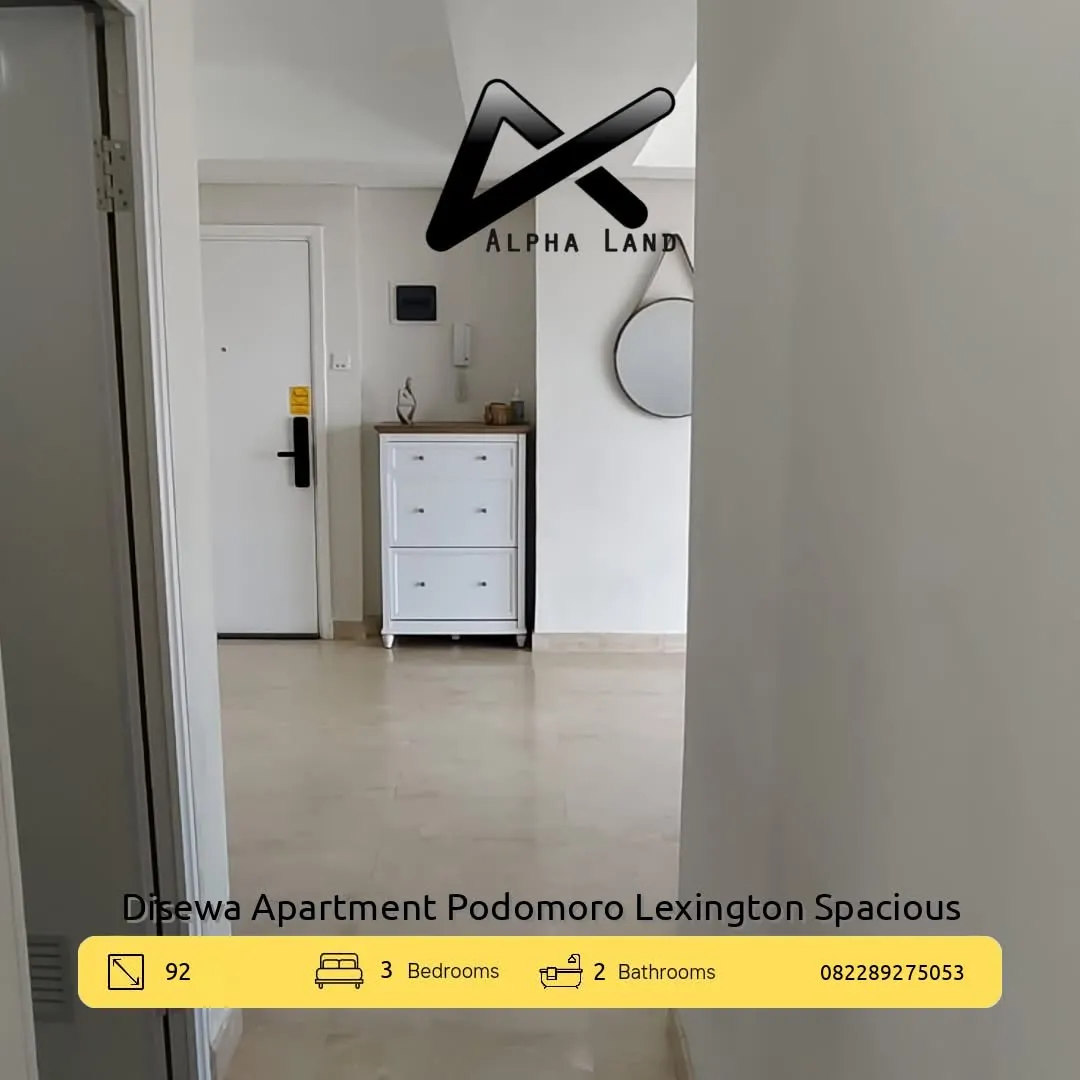 Alphalandproperti.com