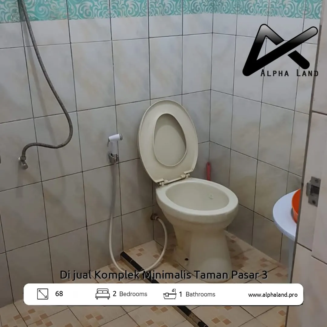 Alphalandproperti.com