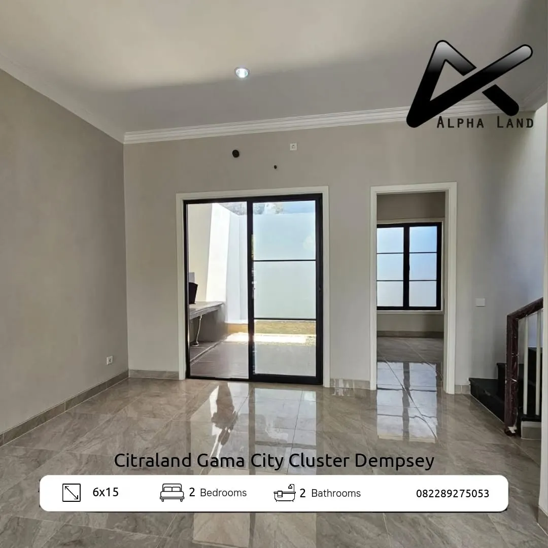 Alphalandproperti.com