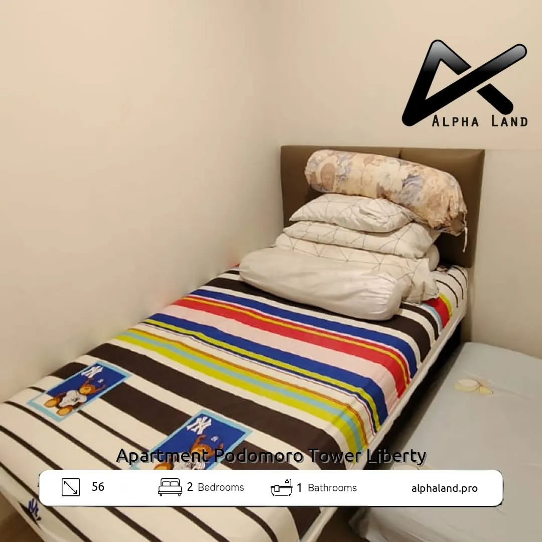 Alphalandproperti.com