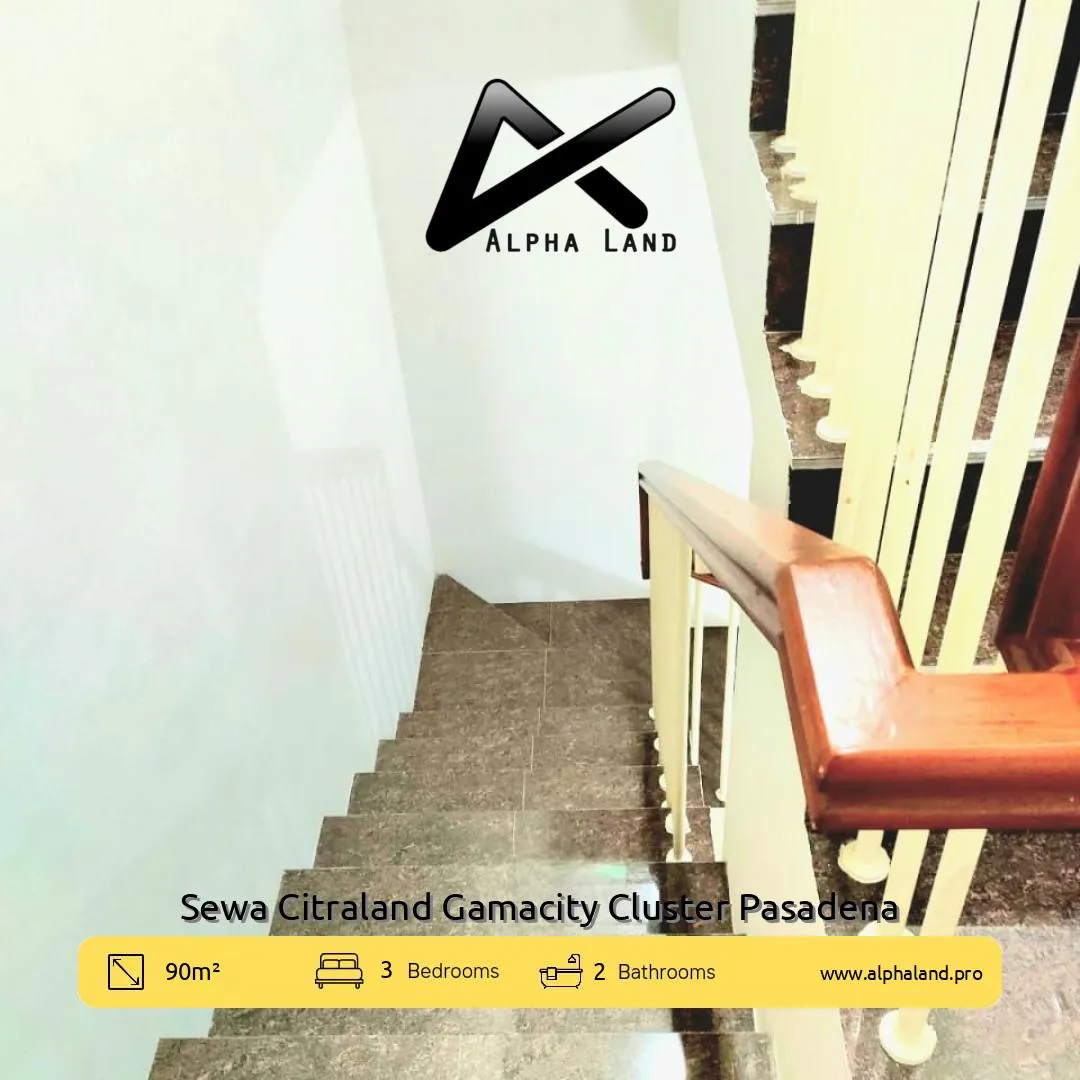 Alphalandproperti.com