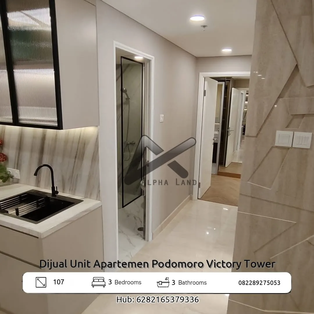 Alphalandproperti.com