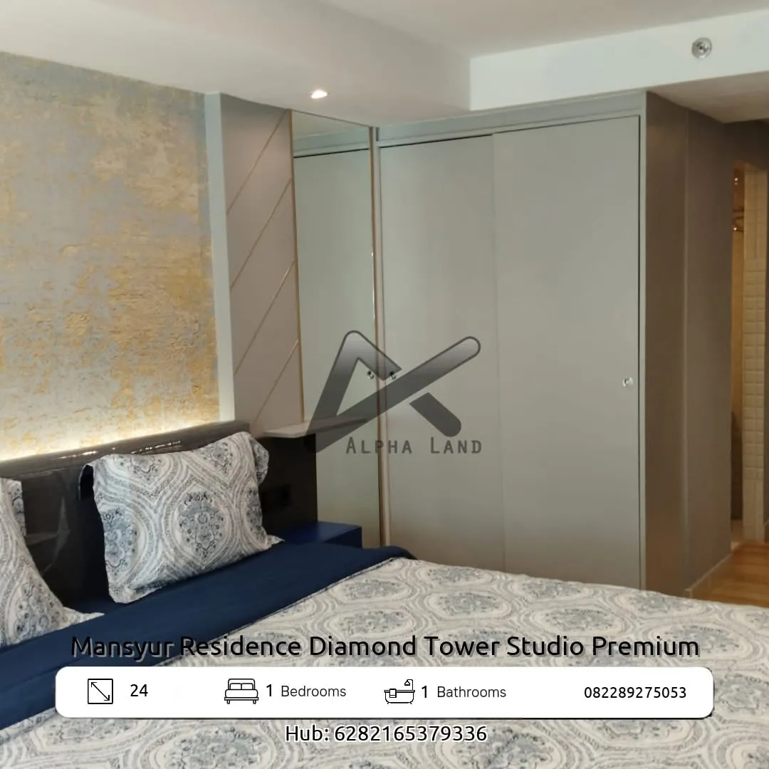 Alphalandproperti.com