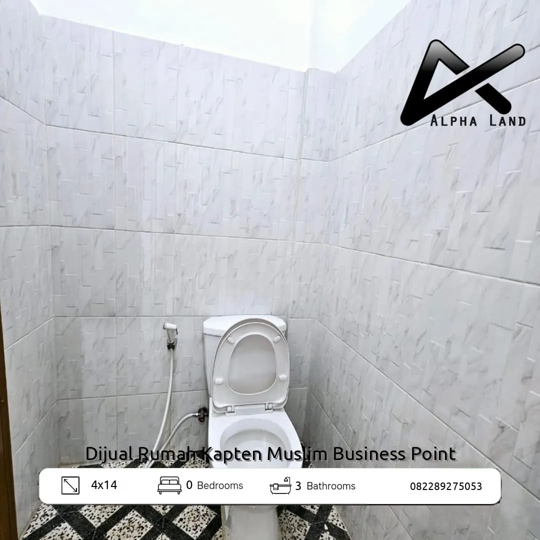 Alphalandproperti.com