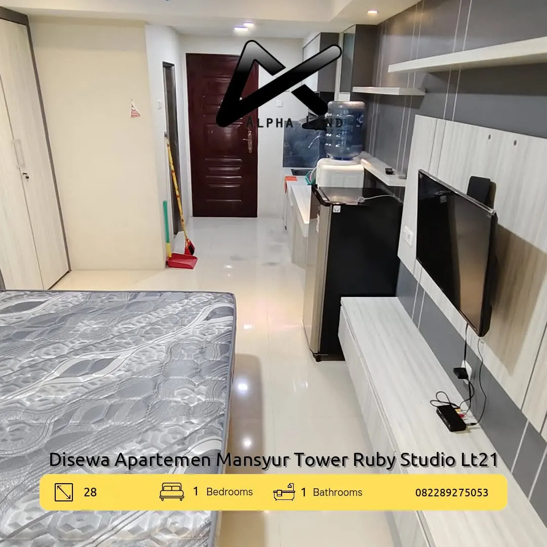 Alphalandproperti.com