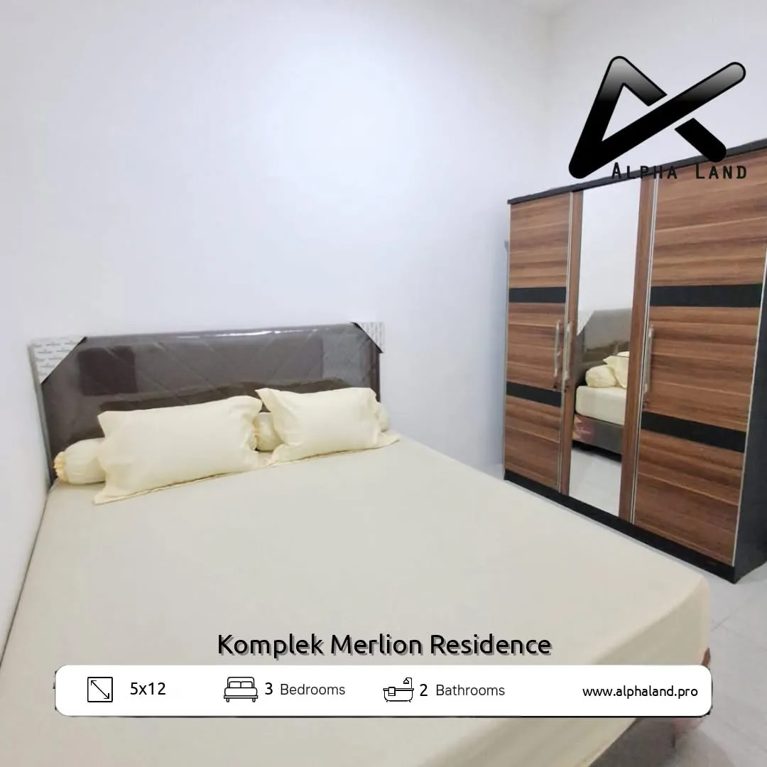 Alphalandproperti.com