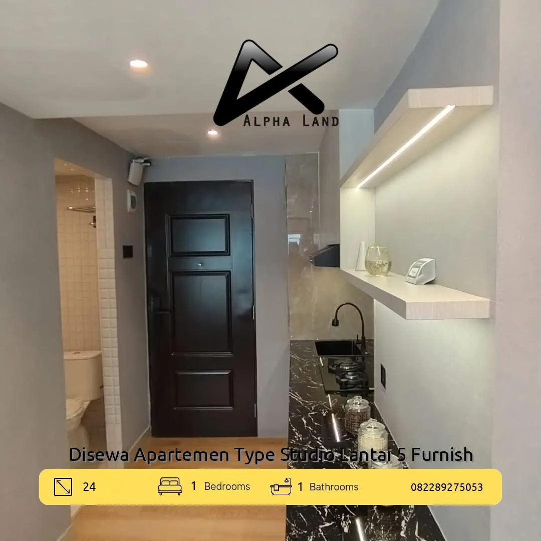 Alphalandproperti.com